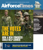 @enmagazine Air-Force-Times-December-2022.pdf